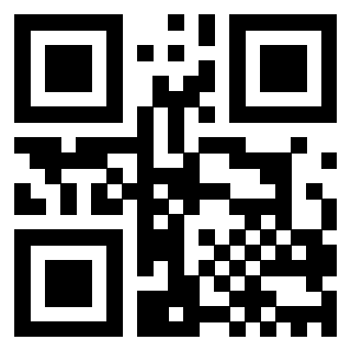 Immagine del QrCode di 3200805888