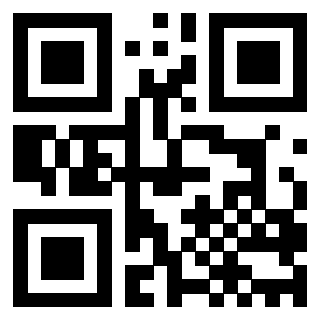 QrCode di 3200805892