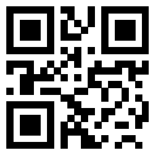 3200805893 - Immagine del Qr Code associato