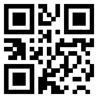 QrCode di 3200805895