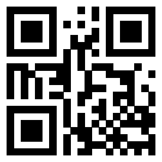 3200805896 - Immagine del QrCode