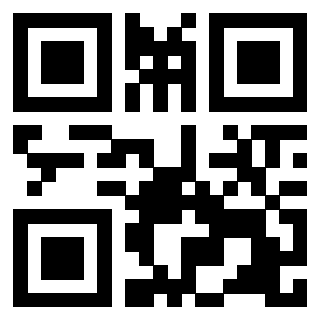 3200805897 Qr Code associato