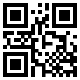 Il QrCode di 3200805898