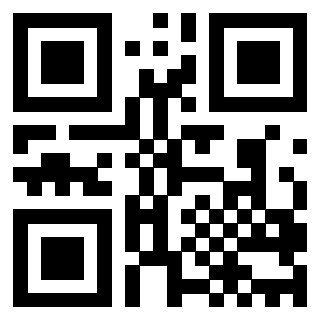 3200805900 - Immagine del Qr Code