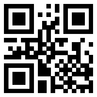 Immagine del QrCode di 3200805901