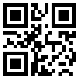 Qr Code di 3200805903