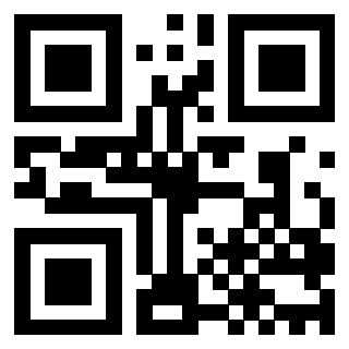 3200805909 - Immagine del QrCode associato