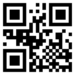 Il QrCode di 3200805910