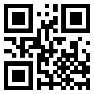 Qr Code di 3200805911