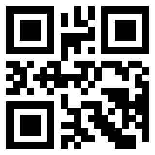 3200805912 QrCode associato