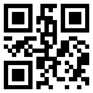 3200805913 - Immagine del Qr Code