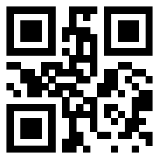 Immagine del QrCode di 3200805914