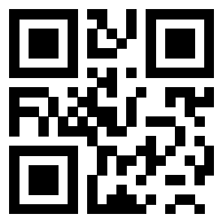 QrCode di 3200805915