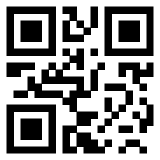 3200805916 QrCode associato