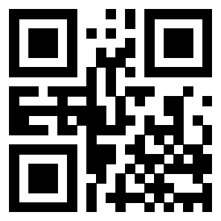 3200805917 - Immagine del QrCode associato