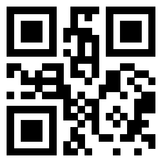 3200805920 Qr Code associato