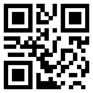 3200805921 QrCode associato