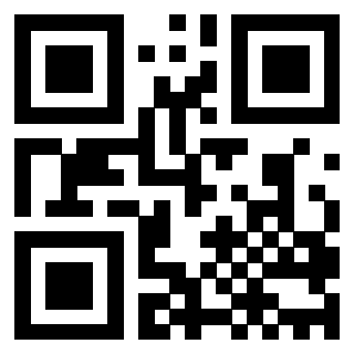 Il Qr Code di 3200805922