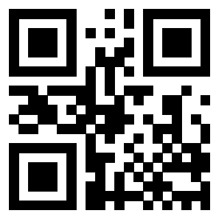 Qr Code di 3200805924