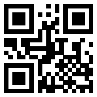 Qr Code di 3200805932