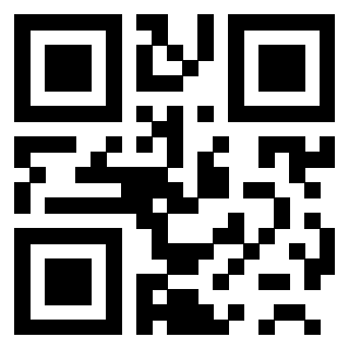 3200805934 - Immagine del Qr Code