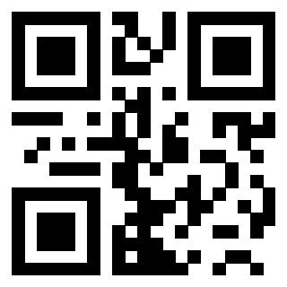 3200805935 - Immagine del Qr Code