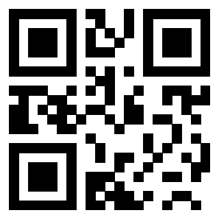 3200805936 - Immagine del QrCode