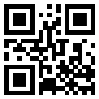 3200805943 - Immagine del Qr Code