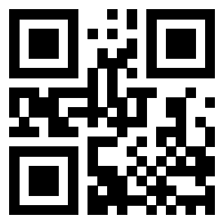 QrCode di 3200805944