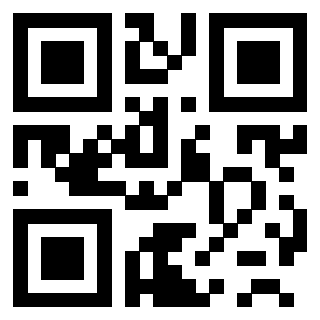 3200805946 - Immagine del Qr Code