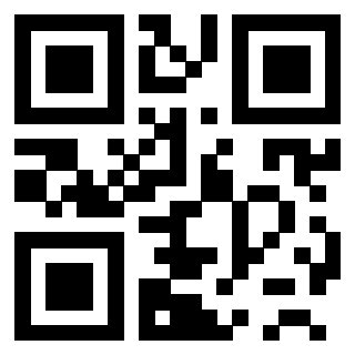 Il Qr Code di 3200805947