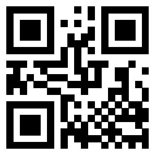 3200805948 - Immagine del QrCode associato