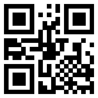 3200805950 - Immagine del QrCode