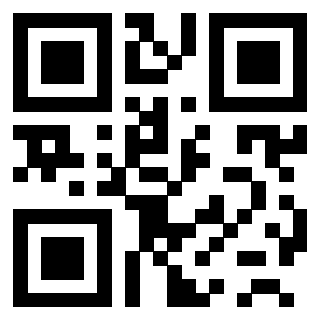 QrCode di 3200805954