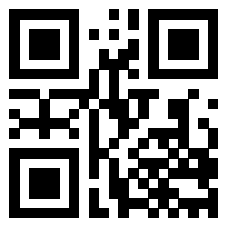 3200805955 - Immagine del Qr Code