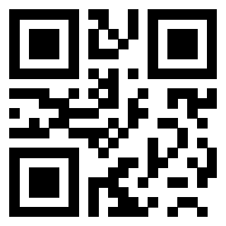 Qr Code di 3200805957