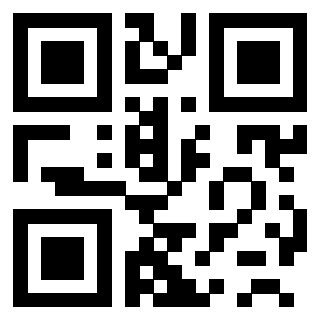 QrCode di 3200805963