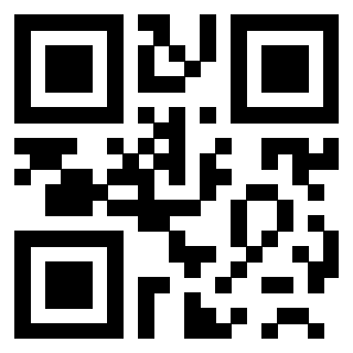 3200805966 - Immagine del Qr Code