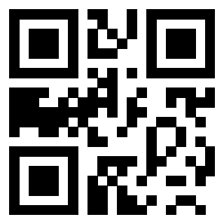 3200805967 - Immagine del Qr Code