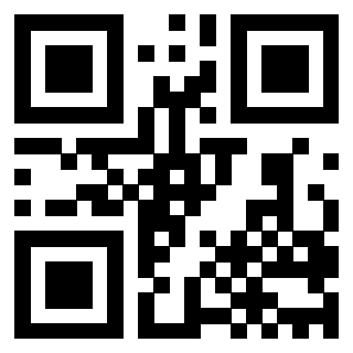 3200805969 - Immagine del Qr Code associato