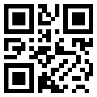 QrCode di 3200805970