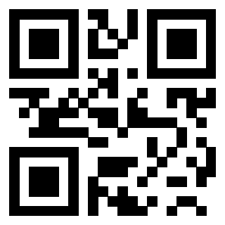 Il Qr Code di 3200805976