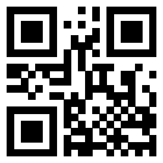 Il Qr Code di 3200805978