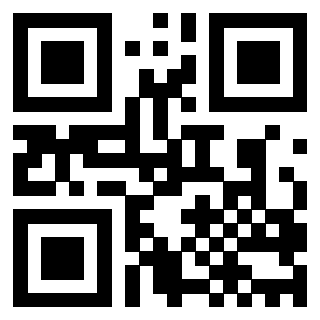 Scansione del Qr Code di 3200805982