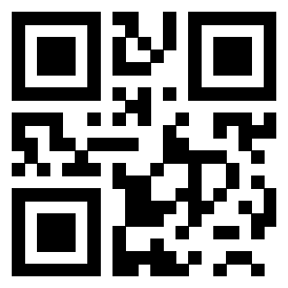 3200805985 - Immagine del QrCode associato