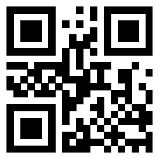 QrCode di 3200805986