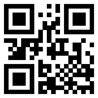 Qr Code di 3200805988