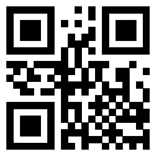 Qr Code di 3200805992