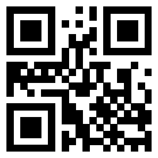 Qr Code di 3200805993