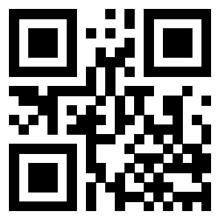 Qr Code di 3200805995